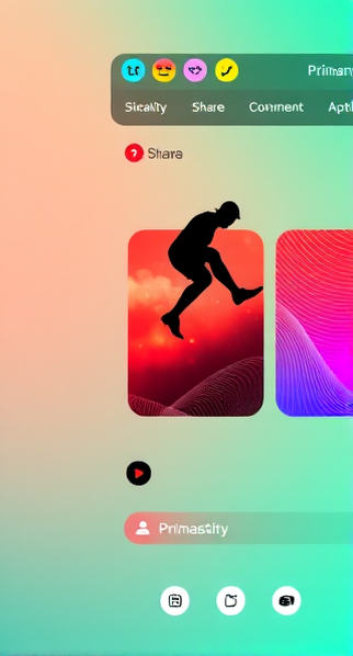 极速下载，赢在起点